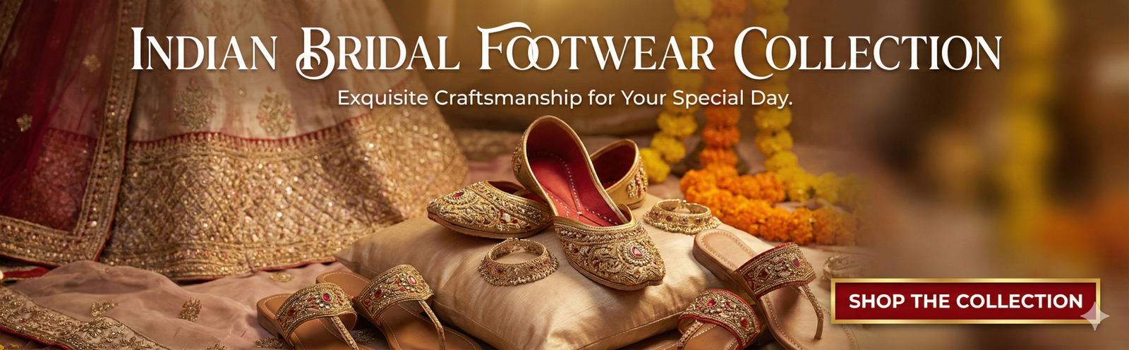 Gemini_Generated_Image_lod6t2lod6t2lod6