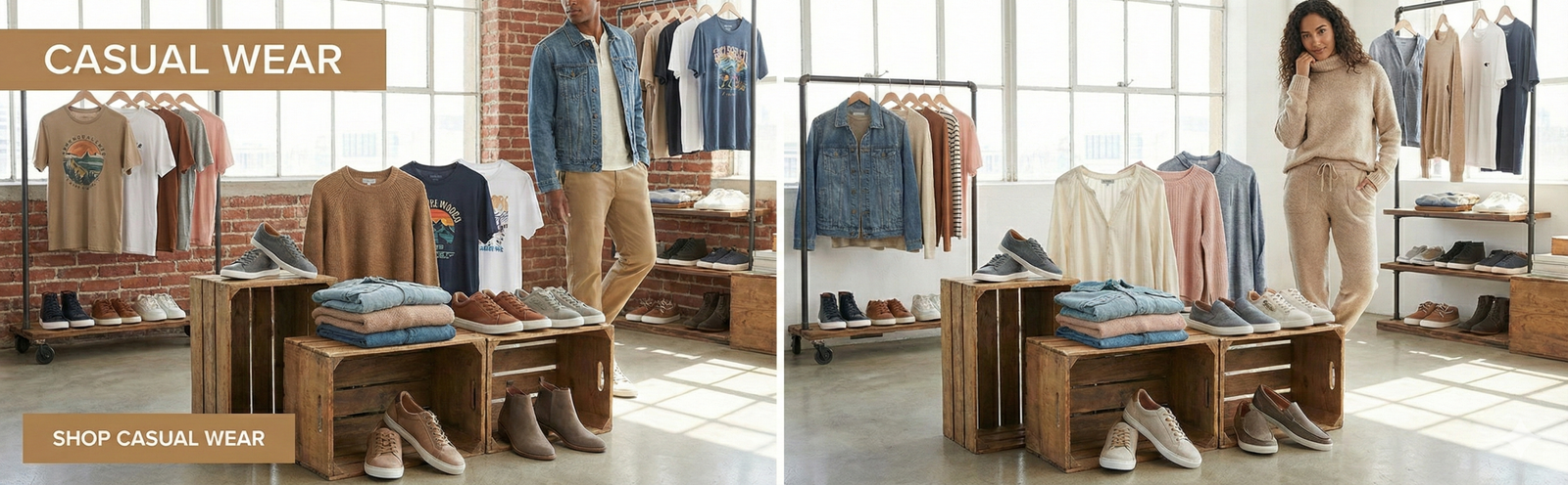 Gemini_Generated_Image_p2l1uhp2l1uhp2l1