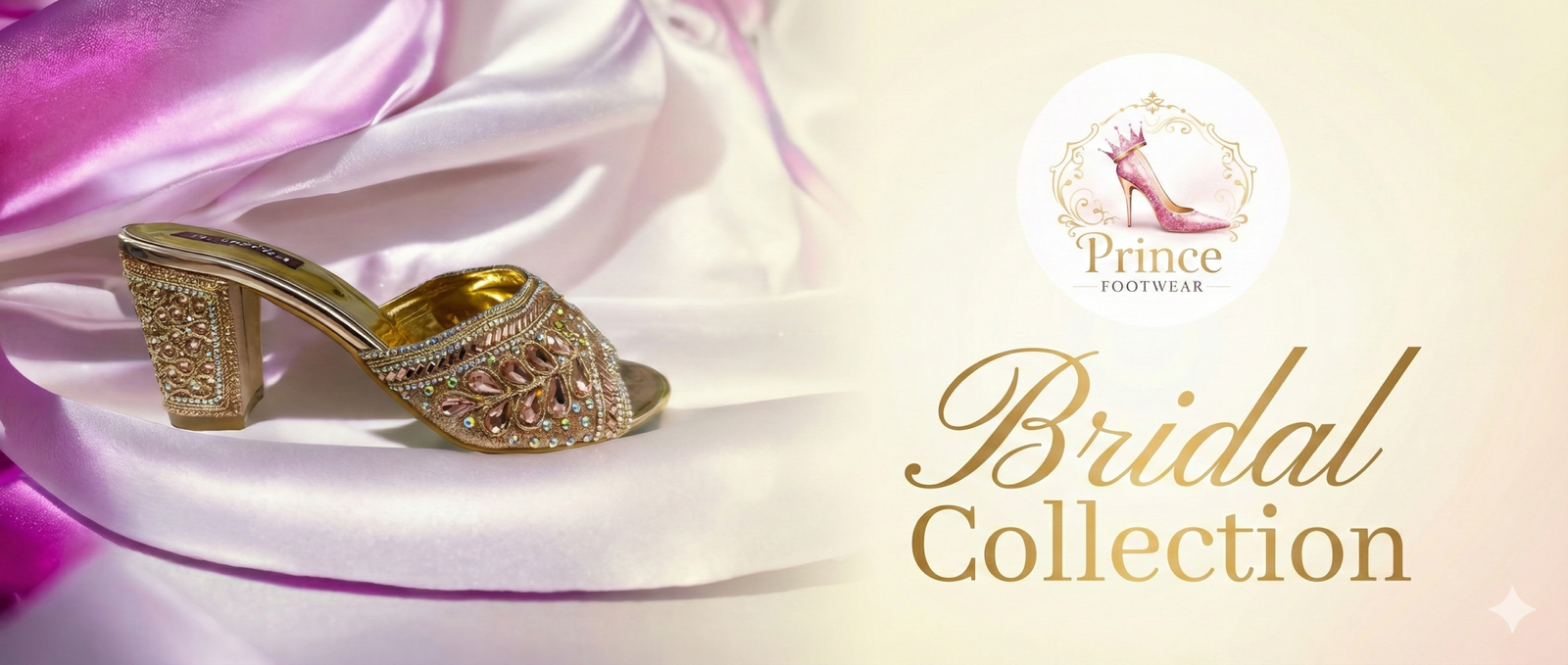 Gemini_Generated_Image_kkzrxqkkzrxqkkzr