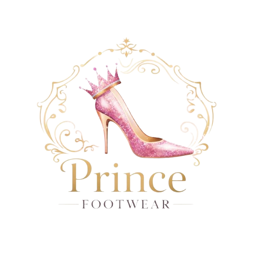 Prince Footware