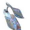 WhatsApp Image 2026-06-05 at 7.04.53 PM (1) Women's Embellished Kitten-Heeled Sandals – Powder Blue
