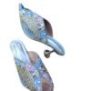 WhatsApp Image 2026-06-05 at 7.04.53 PM Women's Embellished Kitten-Heeled Sandals – Powder Blue