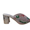 WhatsApp Image 2026-06-06 at 12.14.38 AM Women's Embellished Kitten-Heeled Sandals – Multicolor Stone