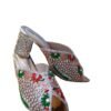 WhatsApp Image 2026-06-06 at 12.14.39 AM (1) Women's Embellished Kitten-Heeled Sandals – Multicolor Stone