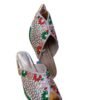WhatsApp Image 2026-06-06 at 12.14.39 AM Women's Embellished Kitten-Heeled Sandals – Multicolor Stone