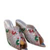 WhatsApp Image 2026-06-06 at 12.14.39 AM (2) Women's Embellished Kitten-Heeled Sandals – Multicolor Stone