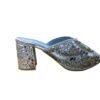 WhatsApp Image 2026-06-06 at 12.15.14 AM Moonlit Crystal Embellished Heel Sandals for Women