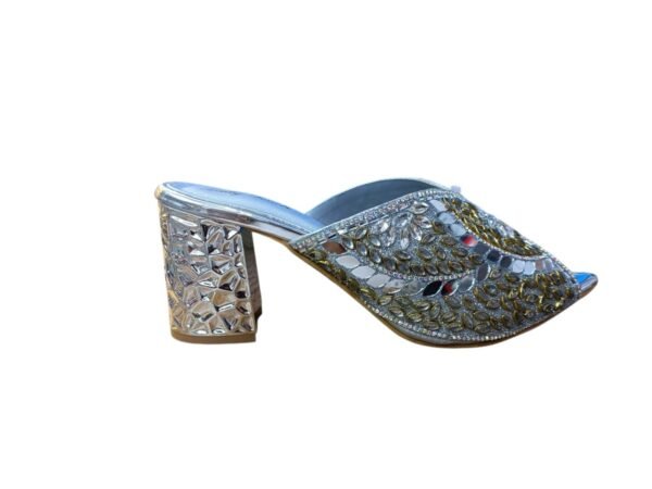 WhatsApp Image 2026-06-06 at 12.15.14 AM Moonlit Crystal Embellished Heel Sandals for Women