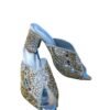WhatsApp Image 2026-06-06 at 12.15.19 AM (1) Moonlit Crystal Embellished Heel Sandals for Women