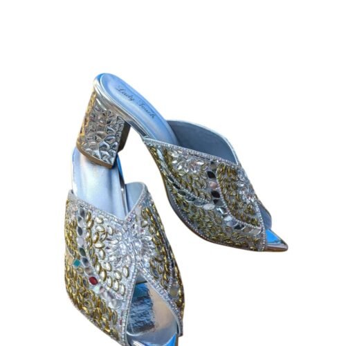 WhatsApp Image 2026-06-06 at 12.15.19 AM (1) Moonlit Crystal Embellished Heel Sandals for Women