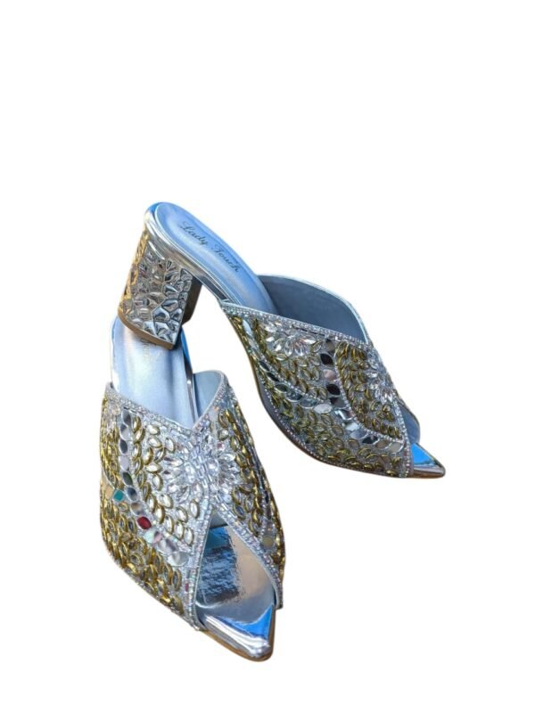 WhatsApp Image 2026-06-06 at 12.15.19 AM (1) Moonlit Crystal Embellished Heel Sandals for Women