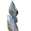 WhatsApp Image 2026-06-06 at 12.15.19 AM Moonlit Crystal Embellished Heel Sandals for Women