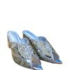 WhatsApp Image 2026-06-06 at 12.15.19 AM (2) Moonlit Crystal Embellished Heel Sandals for Women