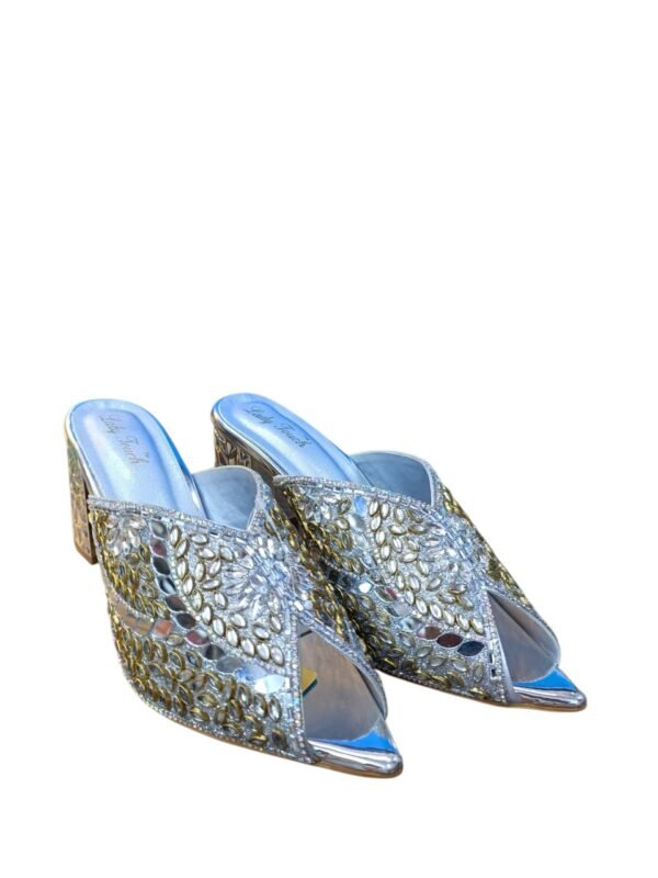 WhatsApp Image 2026-06-06 at 12.15.19 AM (2) Moonlit Crystal Embellished Heel Sandals for Women