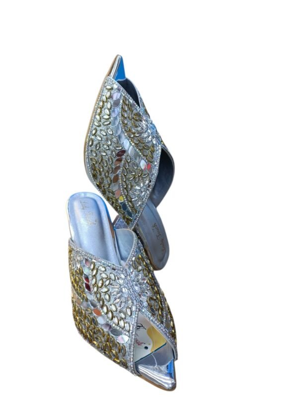 WhatsApp Image 2026-06-06 at 12.15.19 AM Moonlit Crystal Embellished Heel Sandals for Women