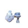 WhatsApp Image 2026-06-07 at 2.07.47 PM (1) Butterfly Crystal Embellished Transparent Mule Heels – Lavender Purple | 2.5 Inch Heel