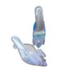 WhatsApp Image 2026-06-07 at 2.07.47 PM Butterfly Crystal Embellished Transparent Mule Heels – Lavender Purple | 2.5 Inch Heel