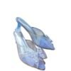 WhatsApp Image 2026-06-07 at 2.07.47 PM (2) Butterfly Crystal Embellished Transparent Mule Heels – Lavender Purple | 2.5 Inch Heel