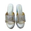 WhatsApp Image 2026-06-08 at 7.26.57 PM AZ Footwear Cream Rhinestone Embellished Block Heels for Women – 4 Inch Elegant Sandals