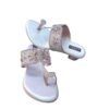 WhatsApp Image 2026-06-10 at 7.34.28 PM Rose Gold Glitter Sandals with Gem-Embellished Strap – 1.5 Inch Heel
