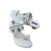 WhatsApp Image 2026-06-10 at 8.45.30 PM Rich Lady White Beaded & Stone Embellished Block Heel Sandals – 1.5 Inch Heel